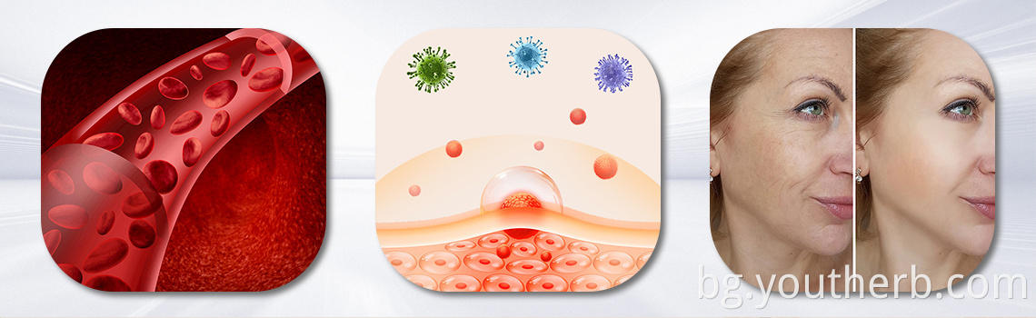 instant black tea powder